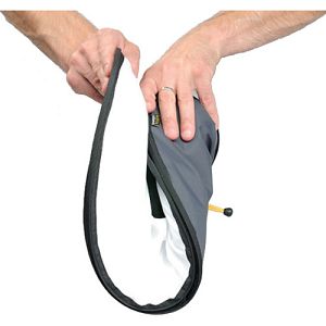 roundflash-magnetic-ring-flash-softbox-4-03011791_7.jpg