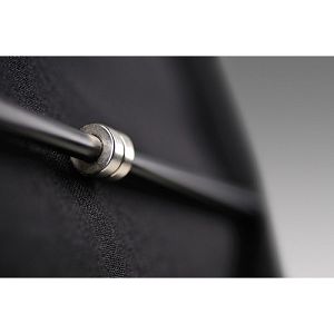 roundflash-magnetic-ring-flash-softbox-4-03011791_9.jpg