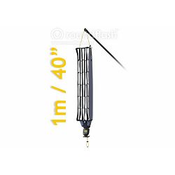roundflash-strip-light-softbox-flash-dif-03015939_2.jpg