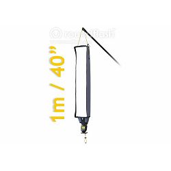 roundflash-strip-light-softbox-flash-dif-03015939_3.jpg