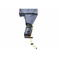 roundflash-strip-light-softbox-flash-dif-03015939_4.jpg