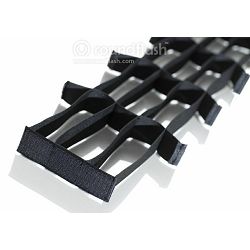 roundflash-strip-light-softbox-flash-dif-03015939_5.jpg