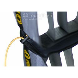 roundflash-strip-light-softbox-flash-dif-03015939_6.jpg