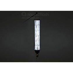 roundflash-strip-light-softbox-flash-dif-03015939_8.jpg