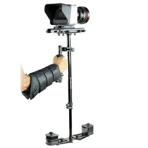 rucna-podpora-za-steadycam-video-stabili-st-cam-pod_1.jpg