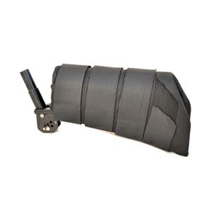 rucna-podpora-za-steadycam-video-stabili-st-cam-pod_2.jpg