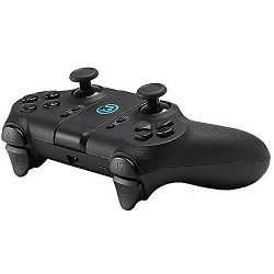 ryze-tech-tello-gamesir-t1d-controller-d-6958265163425_1.jpg