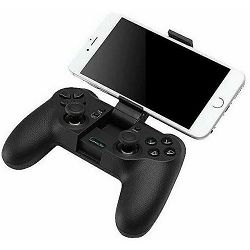 ryze-tech-tello-gamesir-t1d-controller-d-6958265163425_2.jpg