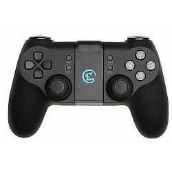 ryze-tech-tello-gamesir-t1d-controller-d-6958265163425_3.jpg