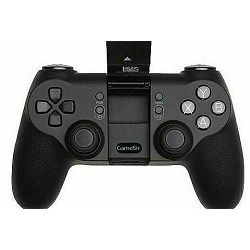 ryze-tech-tello-gamesir-t1d-controller-d-6958265163425_4.jpg