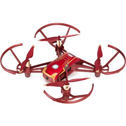 ryze-tech-tello-iron-man-edition-powered-6958265169793_6.jpg