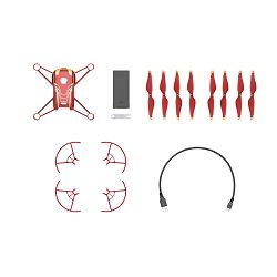 ryze-tech-tello-iron-man-edition-powered-by-dji-quadcopter-f-6958265169793_5.jpg