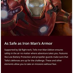 ryze-tech-tello-iron-man-edition-powered-by-dji-quadcopter-f-6958265169793_6.jpg