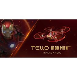 ryze-tech-tello-iron-man-edition-powered-by-dji-quadcopter-f-6958265169793_7.jpg