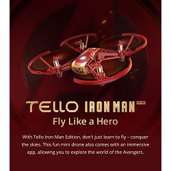 ryze-tech-tello-iron-man-edition-powered-by-dji-quadcopter-f-6958265169793_8.jpg