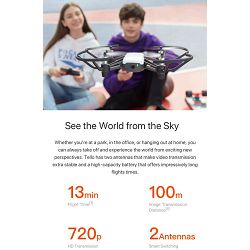 ryze-tech-tello-quadcopter-dji-flight-te-6958265162916_10.jpg