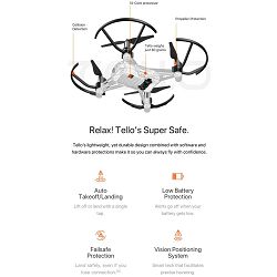 ryze-tech-tello-quadcopter-dji-flight-te-6958265162916_12.jpg