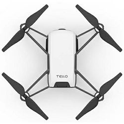 ryze-tech-tello-quadcopter-dji-flight-te-6958265162916_2.jpg