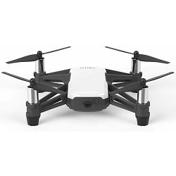 ryze-tech-tello-quadcopter-dji-flight-te-6958265162916_4.jpg