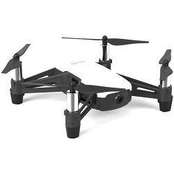 ryze-tech-tello-quadcopter-dji-flight-te-6958265162916_5.jpg