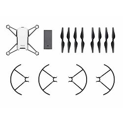 ryze-tech-tello-quadcopter-dji-flight-te-6958265162916_6.jpg