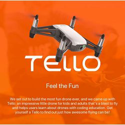 ryze-tech-tello-quadcopter-dji-flight-te-6958265162916_7.jpg