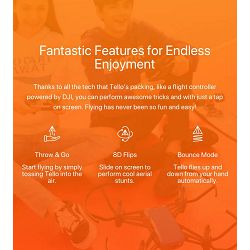 ryze-tech-tello-quadcopter-dji-flight-te-6958265162916_8.jpg