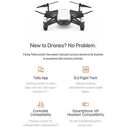 ryze-tech-tello-quadcopter-dji-flight-te-6958265162916_9.jpg