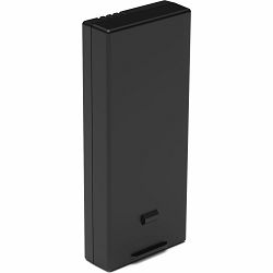 ryze-tech-tello-spare-part-01-battery-ba-6958265162909_2.jpg