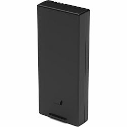 ryze-tech-tello-spare-part-01-battery-ba-6958265162909_3.jpg