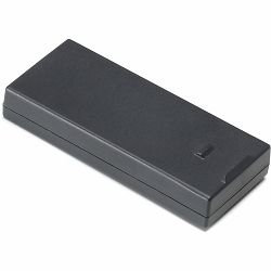 ryze-tech-tello-spare-part-01-battery-ba-6958265162909_4.jpg