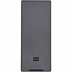 ryze-tech-tello-spare-part-01-battery-ba-6958265162909_5.jpg