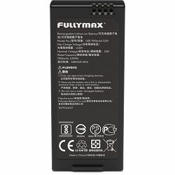 ryze-tech-tello-spare-part-01-battery-ba-6958265162909_6.jpg