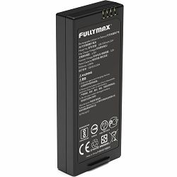 ryze-tech-tello-spare-part-01-battery-ba-6958265162909_7.jpg