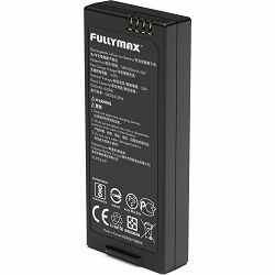 ryze-tech-tello-spare-part-01-battery-ba-6958265162909_8.jpg