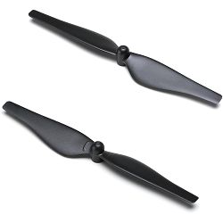 ryze-tech-tello-spare-part-02-propellers-6958265163593_2.jpg