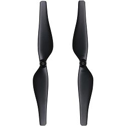 ryze-tech-tello-spare-part-02-propellers-6958265163593_4.jpg