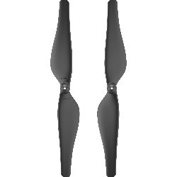ryze-tech-tello-spare-part-02-propellers-6958265163593_5.jpg
