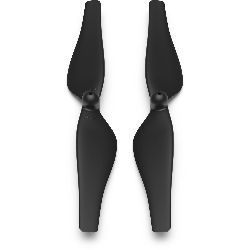 ryze-tech-tello-spare-part-02-propellers-6958265163593_6.jpg