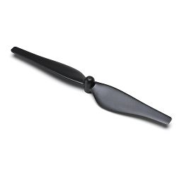 ryze-tech-tello-spare-part-02-propellers-6958265163593_7.jpg