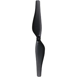 ryze-tech-tello-spare-part-02-propellers-6958265163593_8.jpg