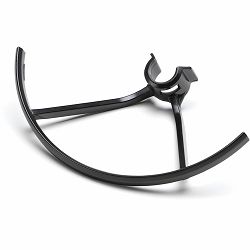 ryze-tech-tello-spare-part-03-propeller--6958265163586_3.jpg