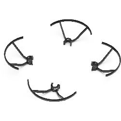 ryze-tech-tello-spare-part-03-propeller--6958265163586_4.jpg