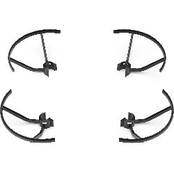 ryze-tech-tello-spare-part-03-propeller--6958265163586_6.jpg