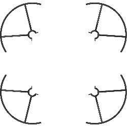 ryze-tech-tello-spare-part-03-propeller--6958265163586_7.jpg