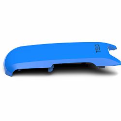 ryze-tech-tello-spare-part-04-snap-on-to-6958265163562_2.jpg
