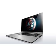 S500 Touch notebook 15.6"