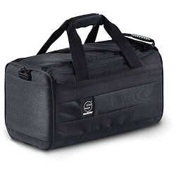 Sachtler Camporter Camera Bag (Small) SC201 torba za video kamere