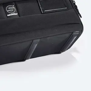 sachtler-dr-bag-1-sc001-torba-za-video-kamere-13284-03015018.webp