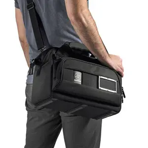sachtler-dr-bag-1-sc001-torba-za-video-kamere-17497-03015018.webp